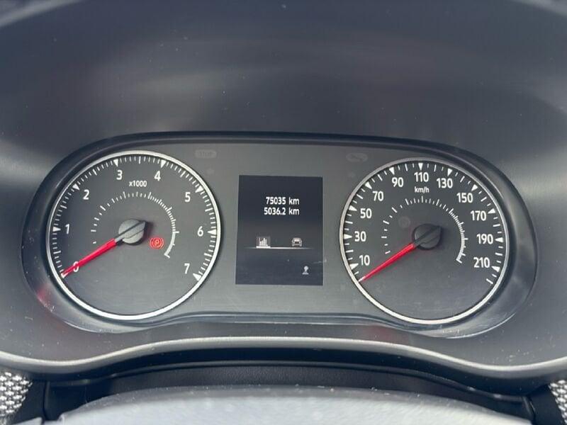 Dacia Sandero 1.0 TCe ECO-G STEPWAY EXPRESSION