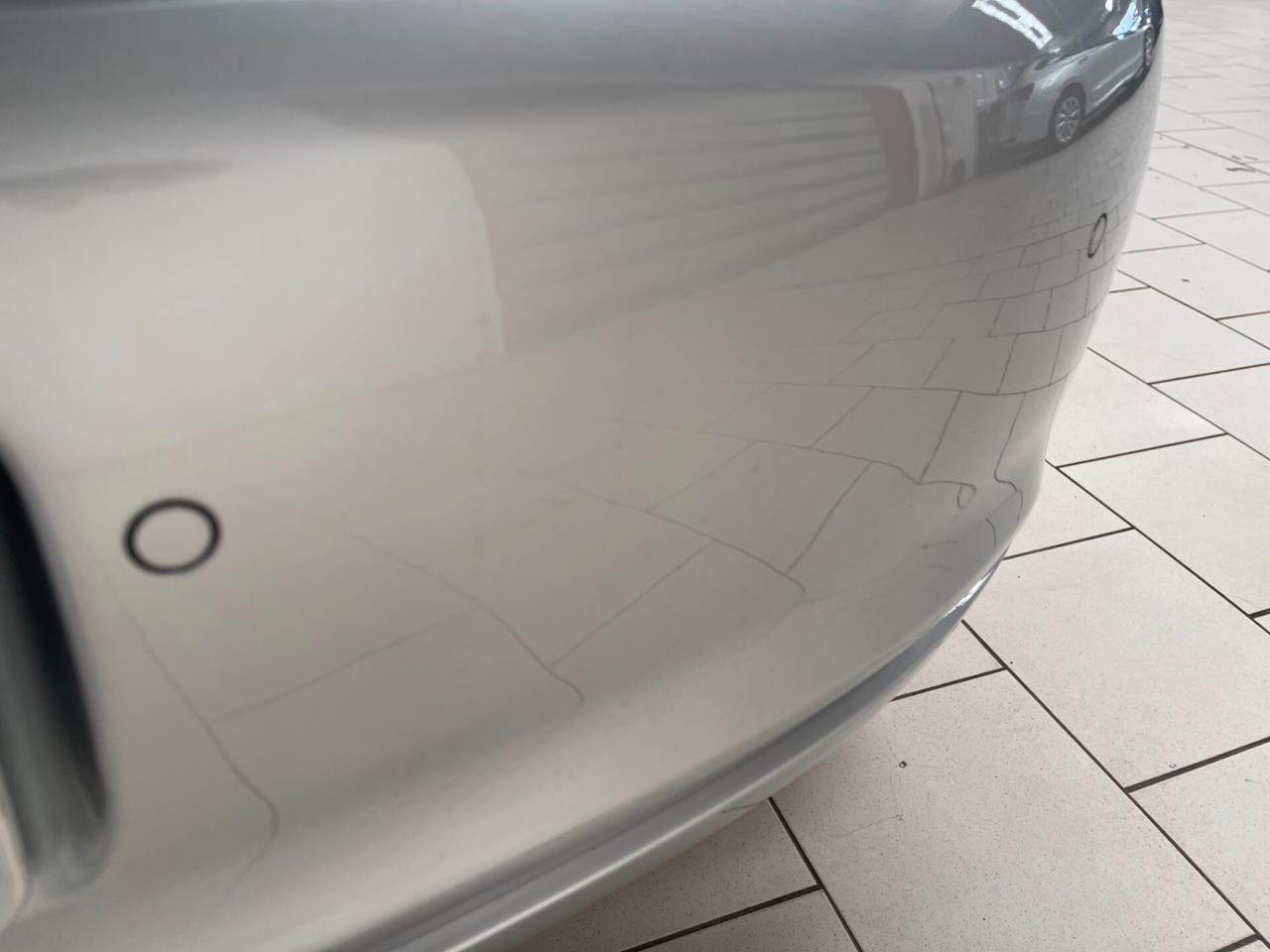 Volkswagen Polo Comfortline 5 porte 1.2 TDI-Ok Neopatentati-LEGGI SOTTO