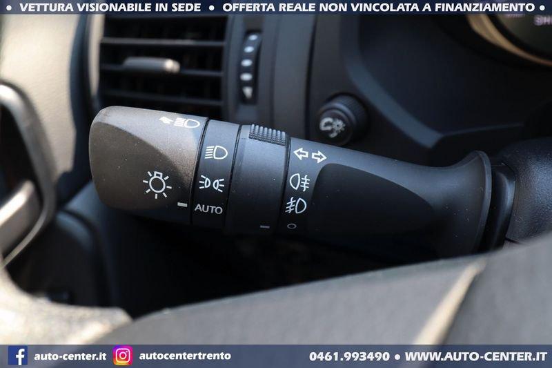 Toyota Land Cruiser150/155 155 2.8 D4-D 5p 4X4 MANUALE 7POSTI