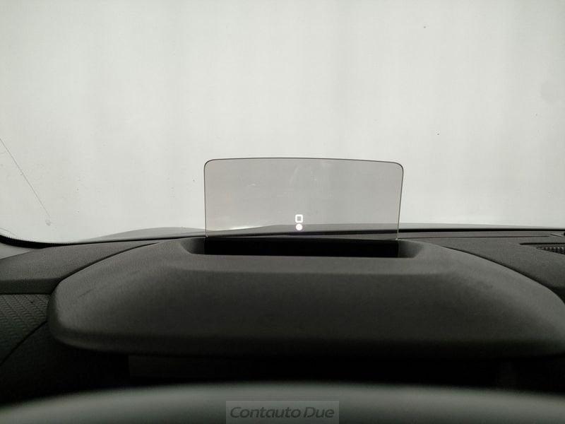 Citroën C4 C4 1.5 bluehdi Feel Pack s&s 110cv