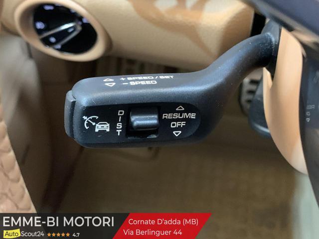 PORSCHE Cayenne 3.0 S E-Hybrid km