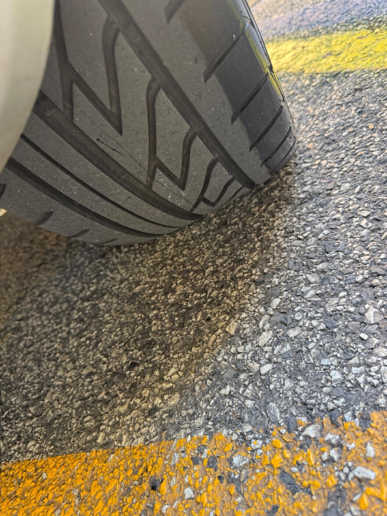 Audi A4 2.0 16V TDI Consegna tutta Italia