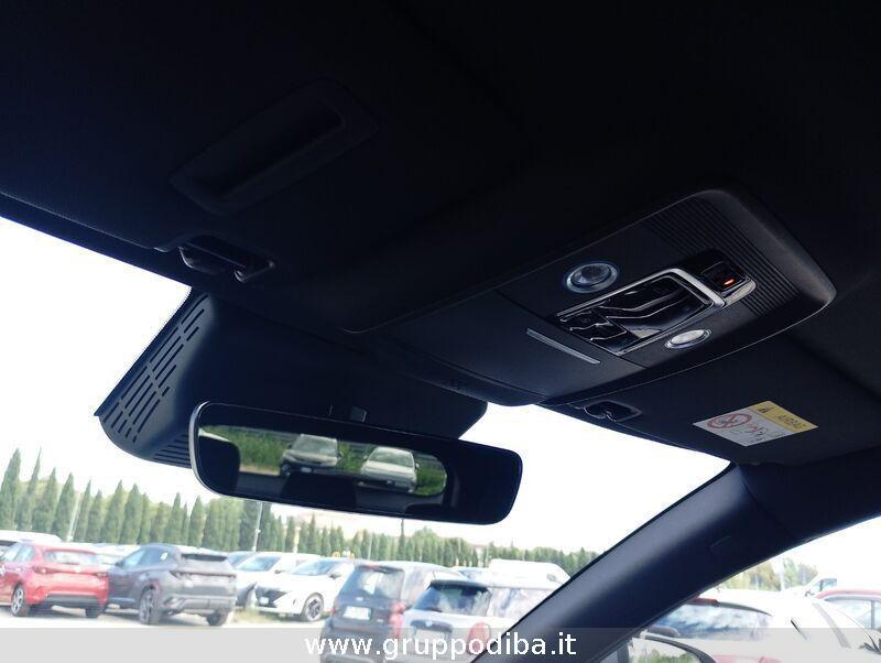 BYD Seal U DM-i 1.5 phev Boost 2wd