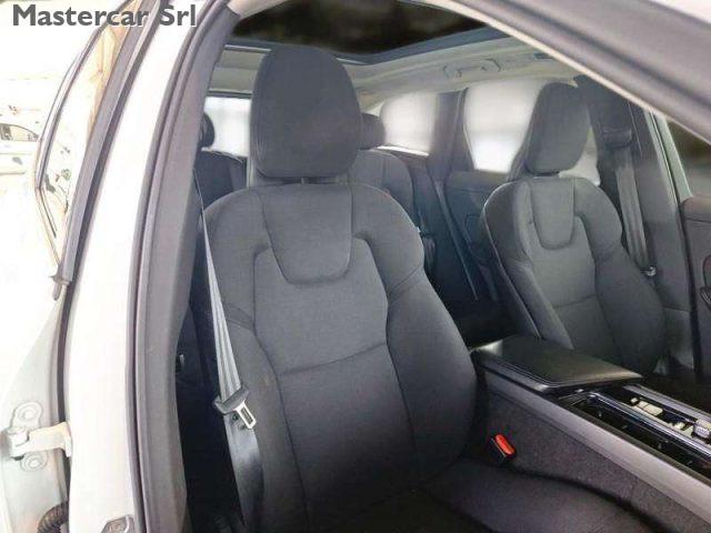 VOLVO XC60 XC60 2.0 t6 phev Inscription Expression awd auto -