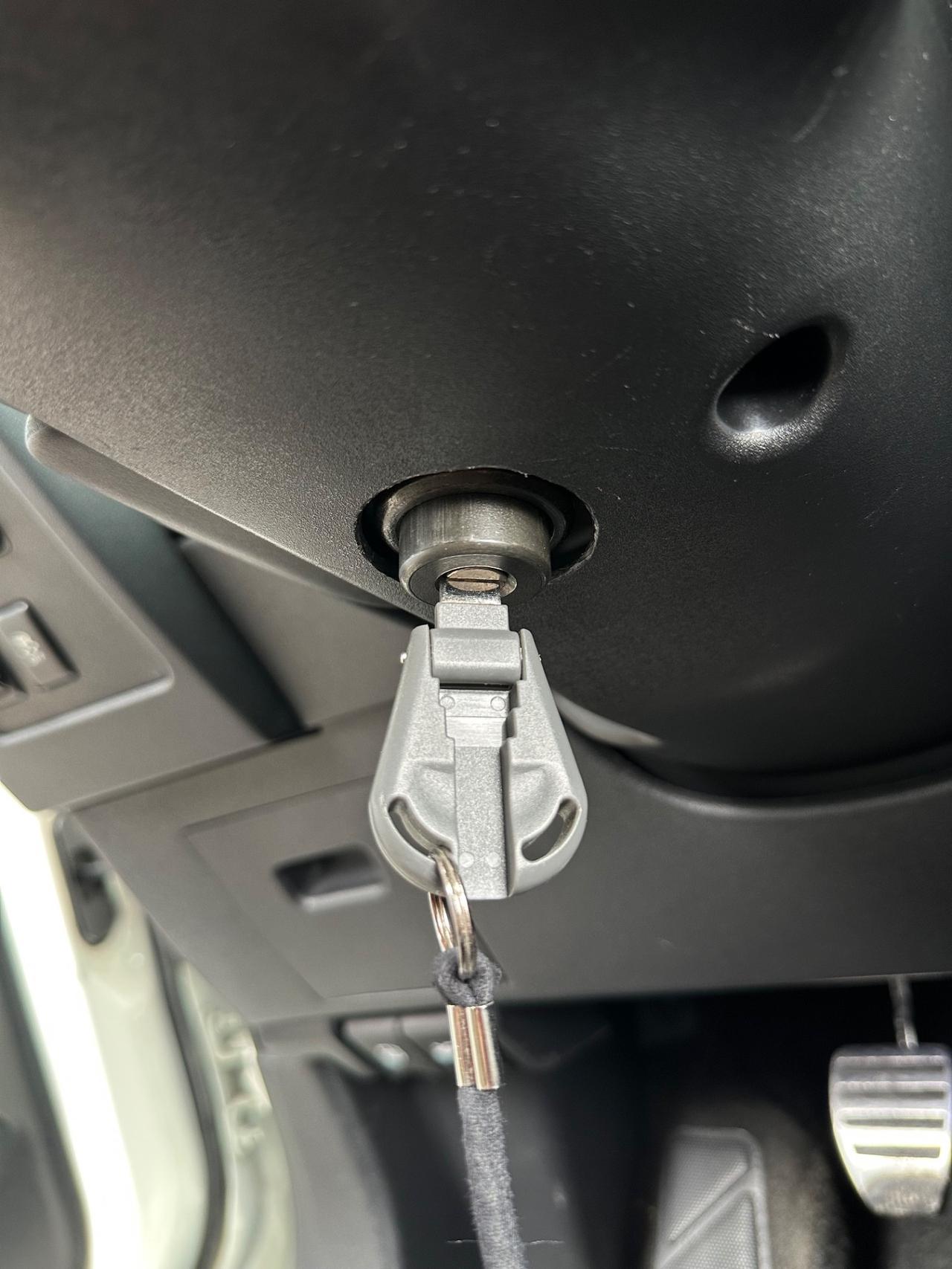 Nissan Qashqai 1.5 dCi DPF 110cv n-tec