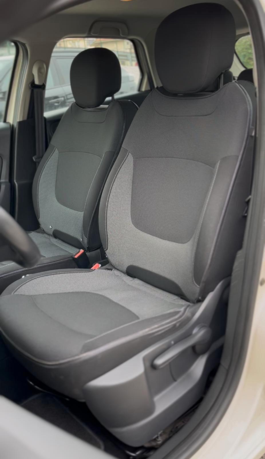 Renault Captur 1.5 dCi 8V 90 CV Start&Stop Energy R-Link