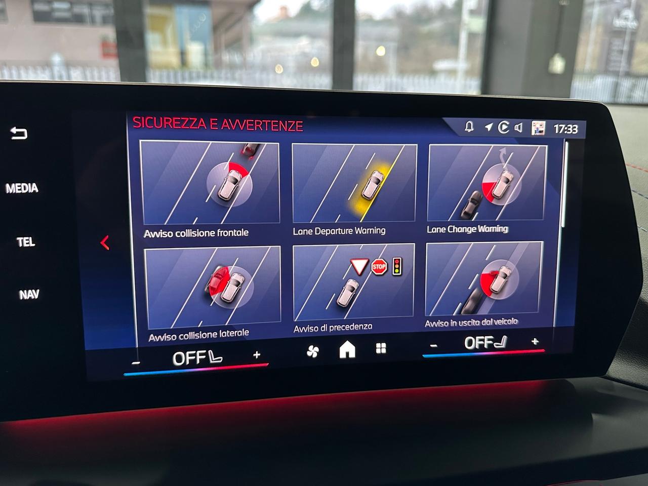 Bmw 118 118d MSport Pro