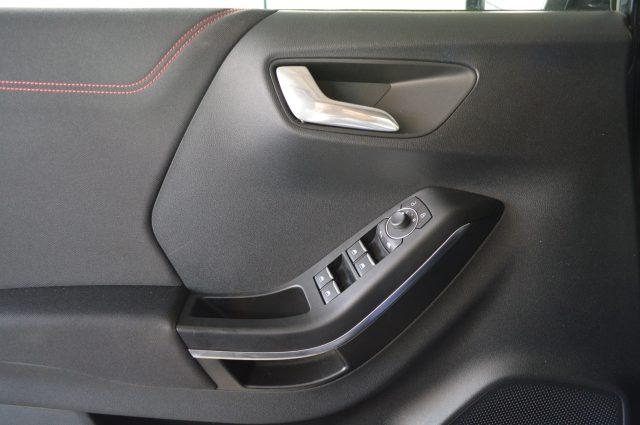 FORD Puma 1.0 EcoBoost Hybrid 125 CV S&S ST-Line Carplay