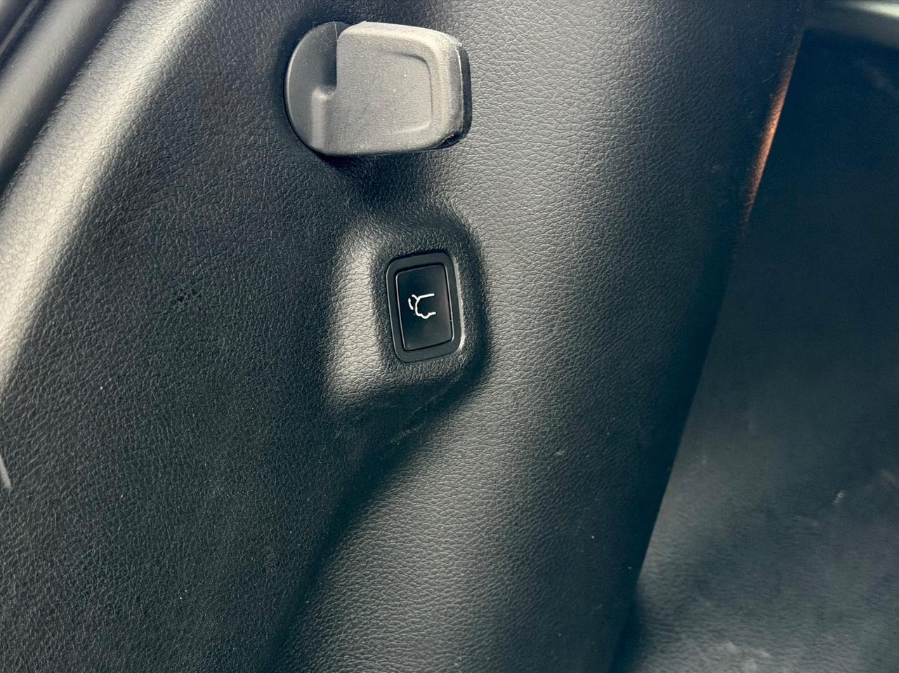 Jeep Compass 2.0 Mjt 170 CV aut. 4WD Limited TETTO\PREZZOREALE\UNIPRO