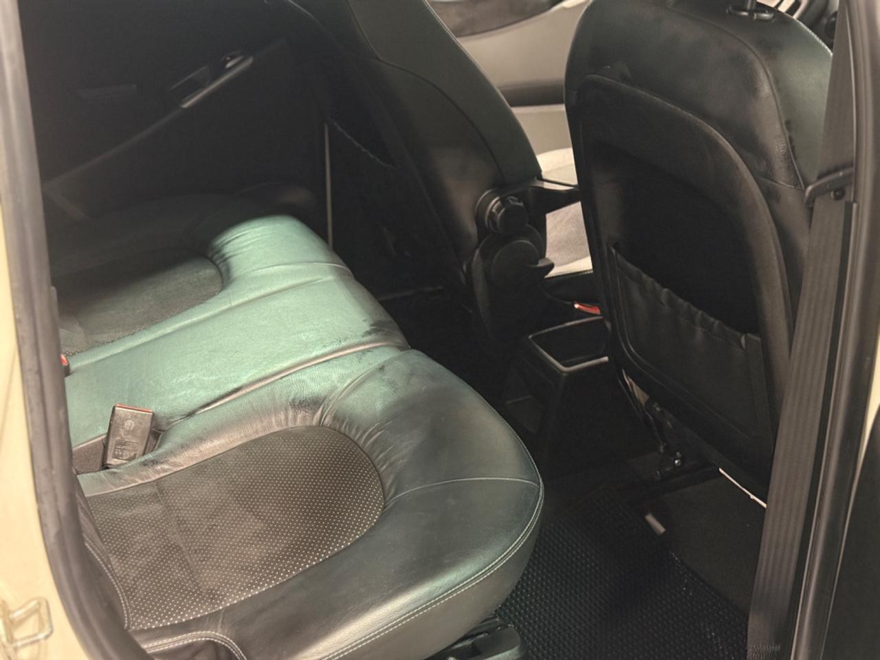 Lancia MUSA 1.4 16V Diva