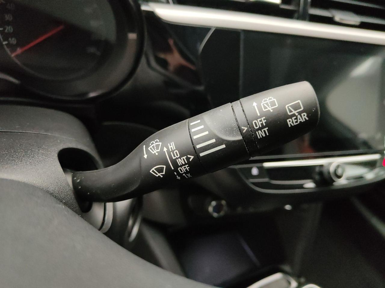 OPEL Corsa VI 2020 1.2 100CV EDITION