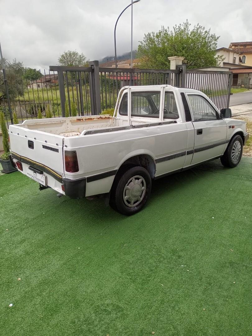 Tata engin