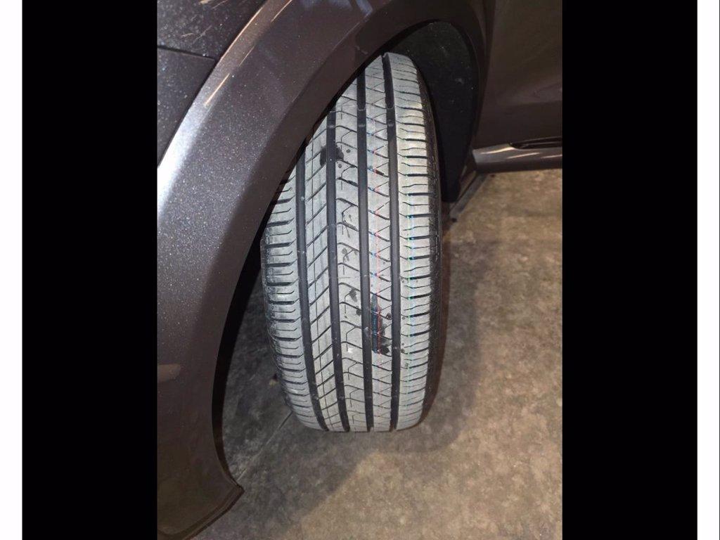 FORD Puma 1.0 ecoboost h st-line s&s 125cv del 2022