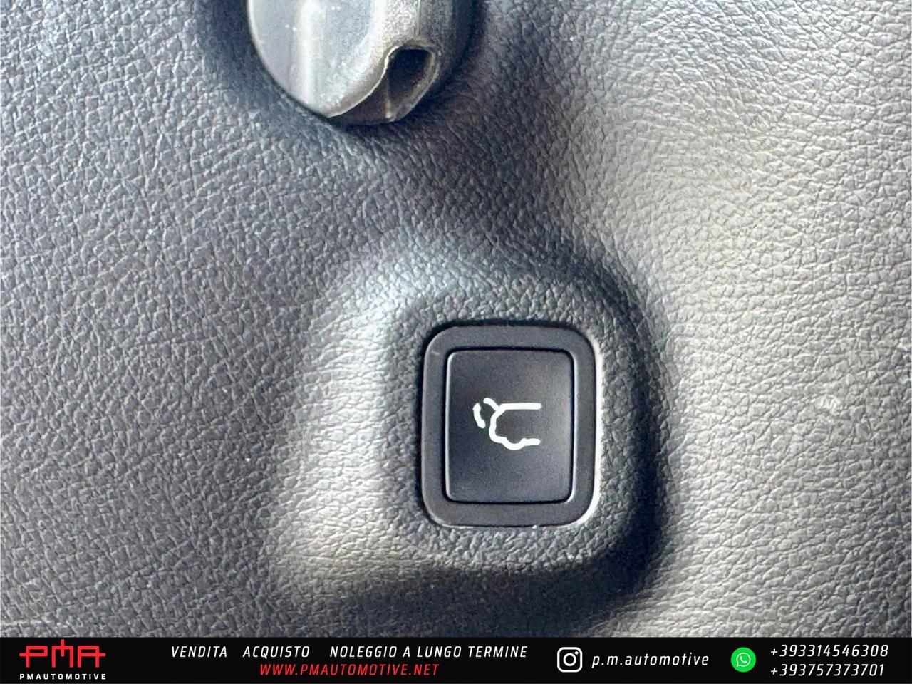 Jeep Compass 2.0 Multijet II aut. 4WD Limited