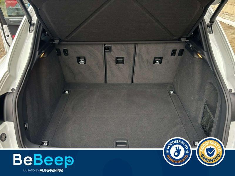 Porsche Macan 2.0 245CV PDK