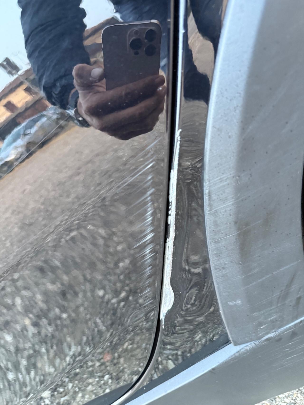 Fiat Tipo 1.6 Mjt S&S 5 porte Cross