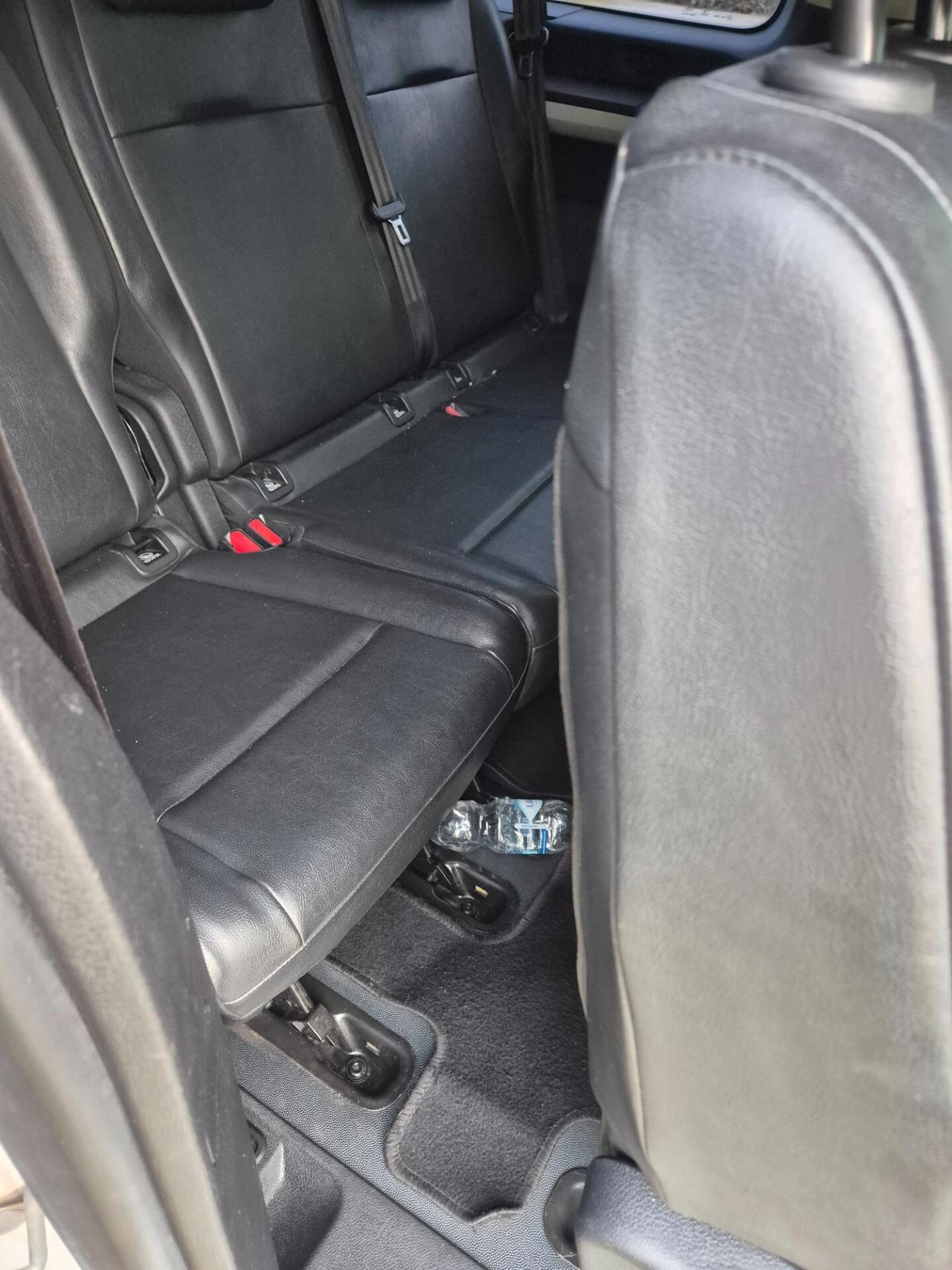 Opel Vivaro 2.0 Diesel 150CV PER EXPORT