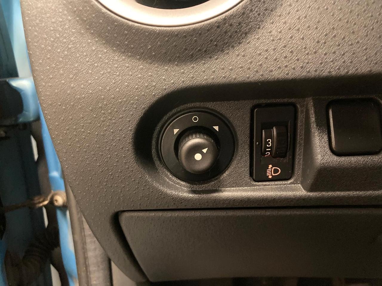 Citroen C3 1.4 Elegance