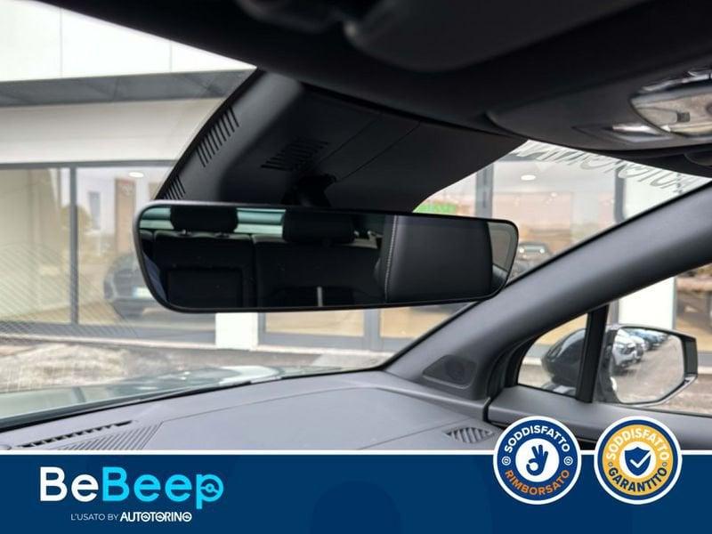 Kia Sportage CRDI MHEV GT-LINE SUNROOF PACK DCT7