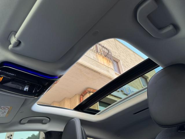 MERCEDES-BENZ GLC 300 de hybrid EQ 4Matic Coupé AMG Line Premium Plus