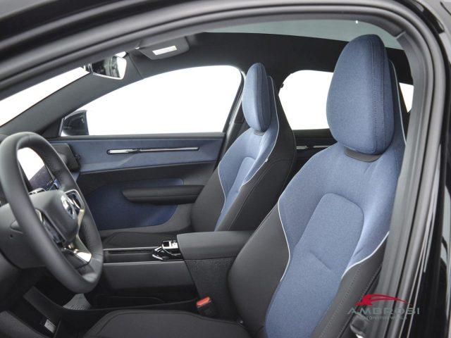 VOLVO EX30 Twin Motor Performance Elettrico Plus