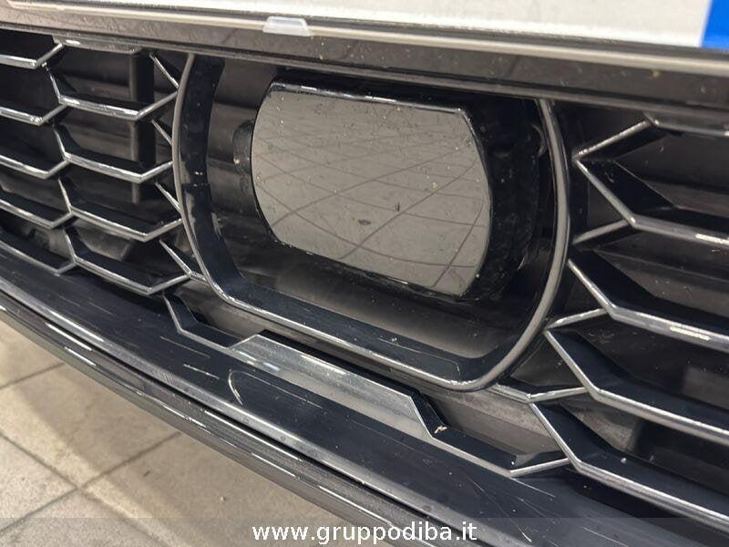 BMW Serie 3 G21 2022 Touring 320d Touring mhev 48V xdrive MSport auto