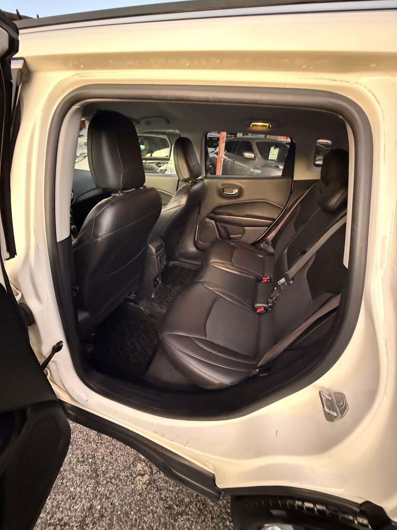 Compass 2.0 4x4 Multijet--unipro-rate-unipro-rate