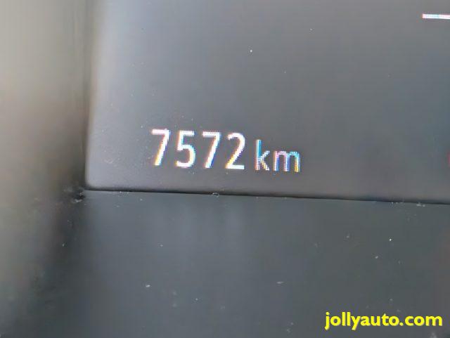 OPEL Grandland 1.5 diesel Ecotec GS AT8 - AUTOCARRO 5P - N1