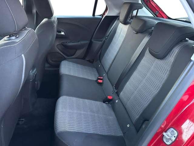 Opel Corsa 1.2 Elegance s&s 75cv