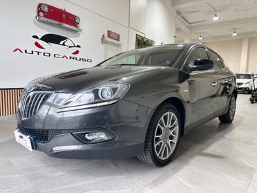 Lancia Delta 2.0 MJT Platinum - UNICO PROP. DA VETRINA!!!!!