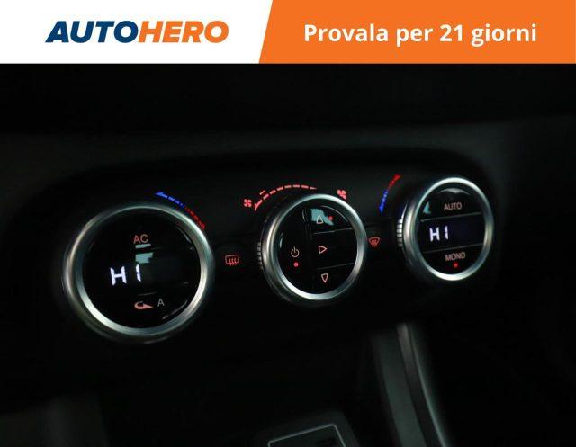 ALFA ROMEO Giulietta 1.6 JTDm 120 CV Sprint