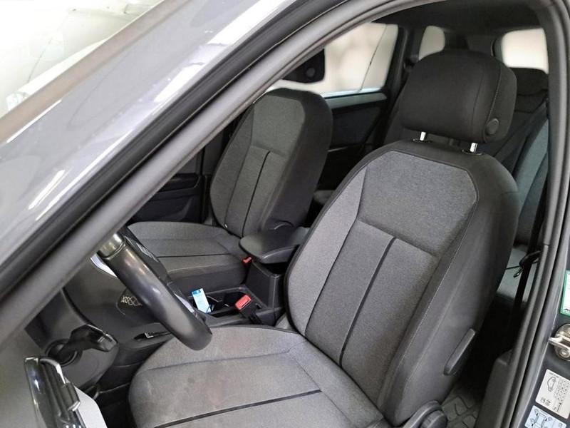 SEAT TARRACO 1.5 TSI STYLE