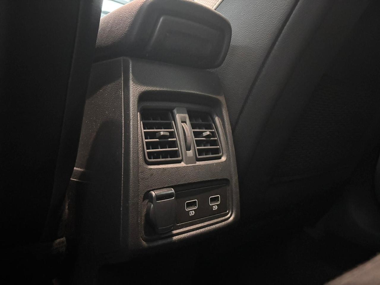 Renault Captur TCe 90 CV Techno Plus