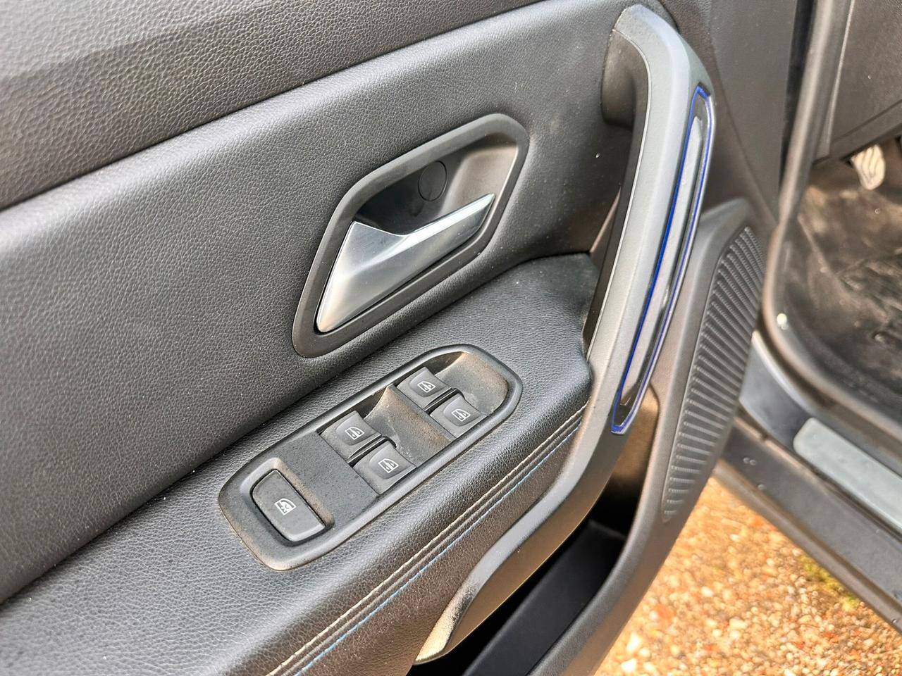 Dacia Duster 1.5 Blue dCi 8V 115 CV 4x2 Prestige IVA INCLUSA