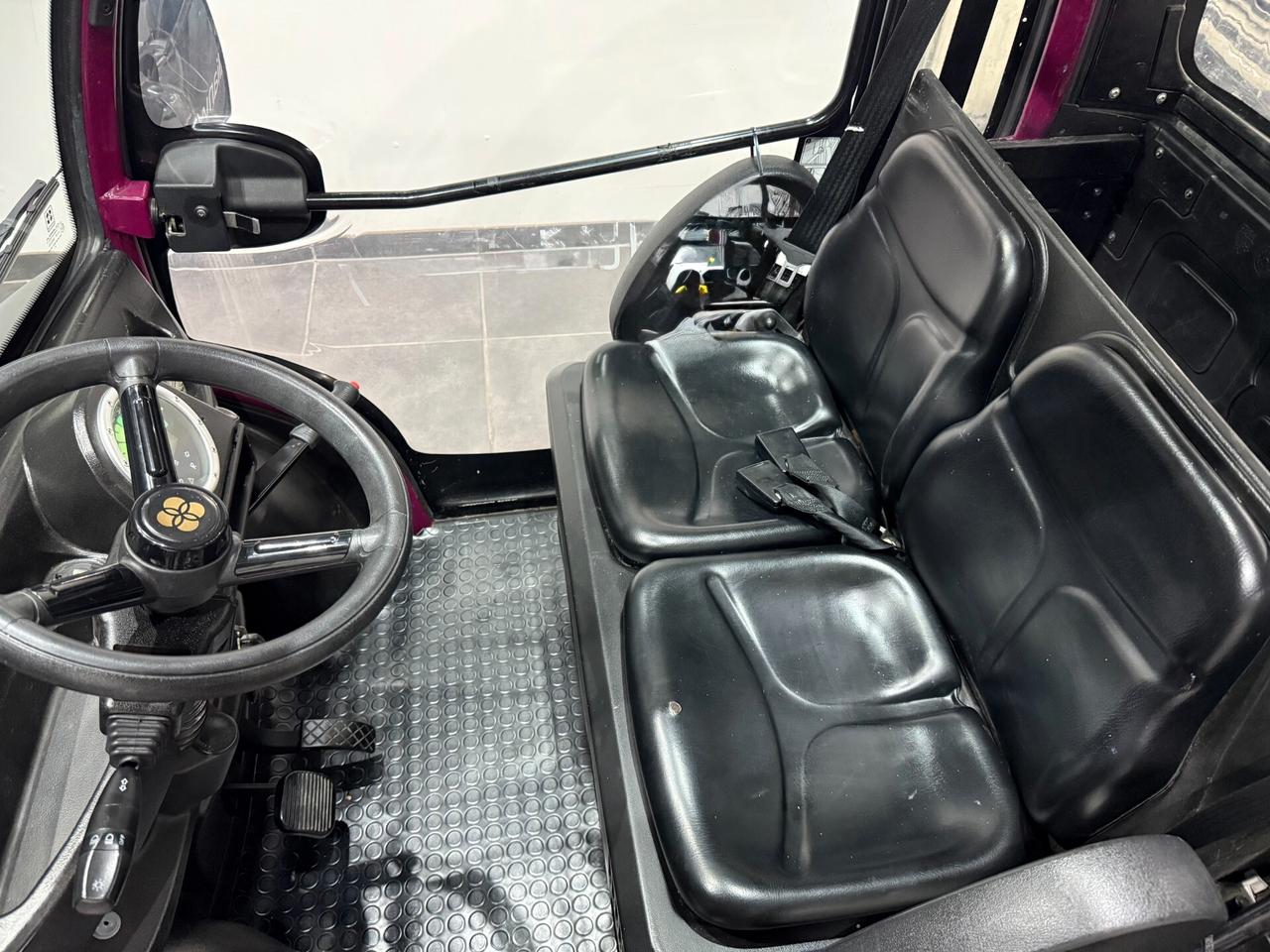 Biro' Birò Birò Summer