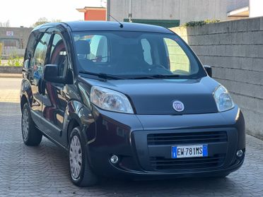 Fiat Qubo 1.3 MJT Per NEOP - garantita 1 anno