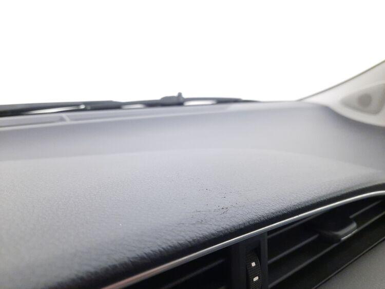 Toyota Yaris Hybrid Active BR159171 1.5 Full Hybrid 101CV