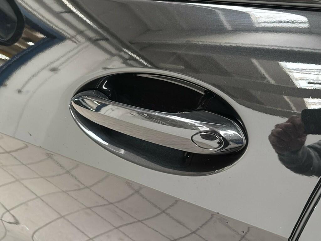 BMW X5 30 d MSport Pro xDrive Steptronic