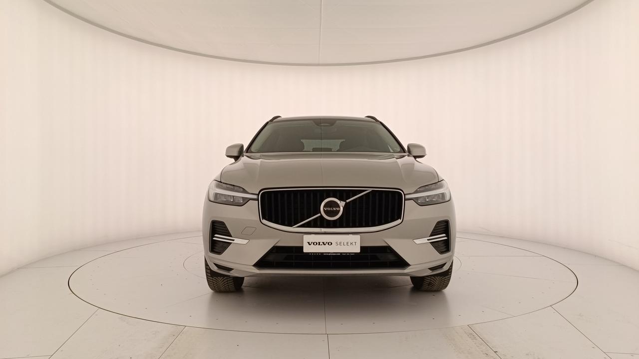 VOLVO XC60 2.0 b4 Core auto