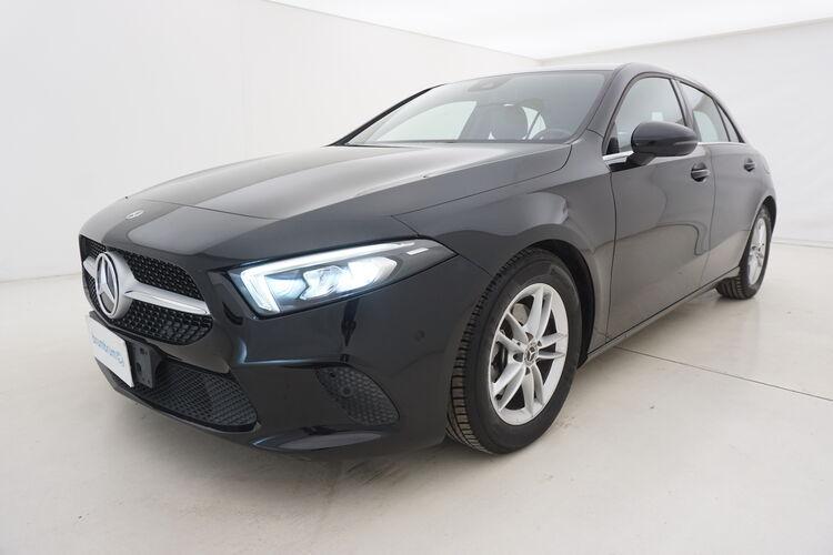 Mercedes Classe A Business Extra BR164756 1.3 Benzina 109CV