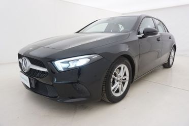 Mercedes Classe A Business Extra BR164756 1.3 Benzina 109CV
