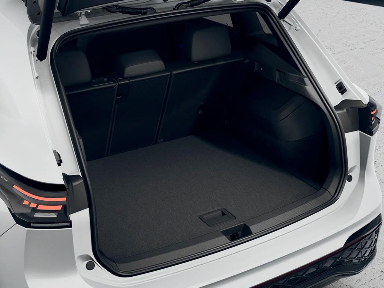 Volkswagen Tiguan 1.5 etsi r-line plus 150cv dsg