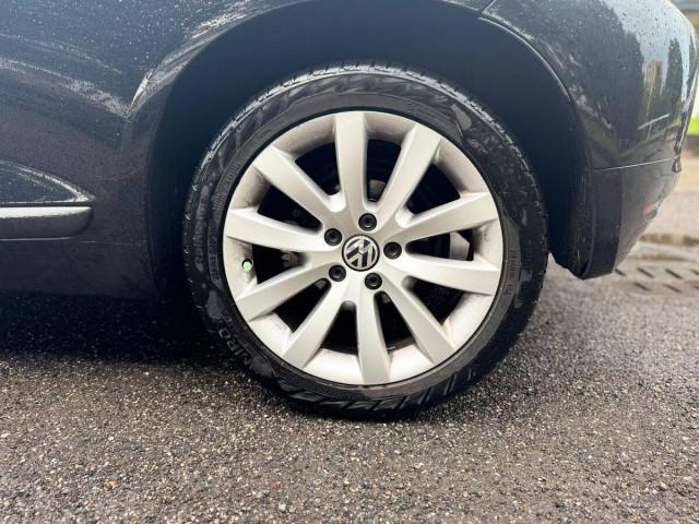 Volkswagen Scirocco 1.4 tsi 122cv