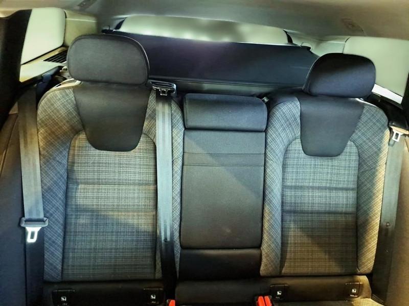 VOLVO V60 B4 D AUTOM.CORE STATION WAGON