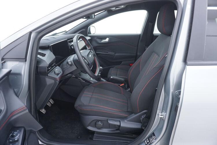 Ford Puma Hybrid ST-Line BR490131 1.0 Mild Hybrid 125CV