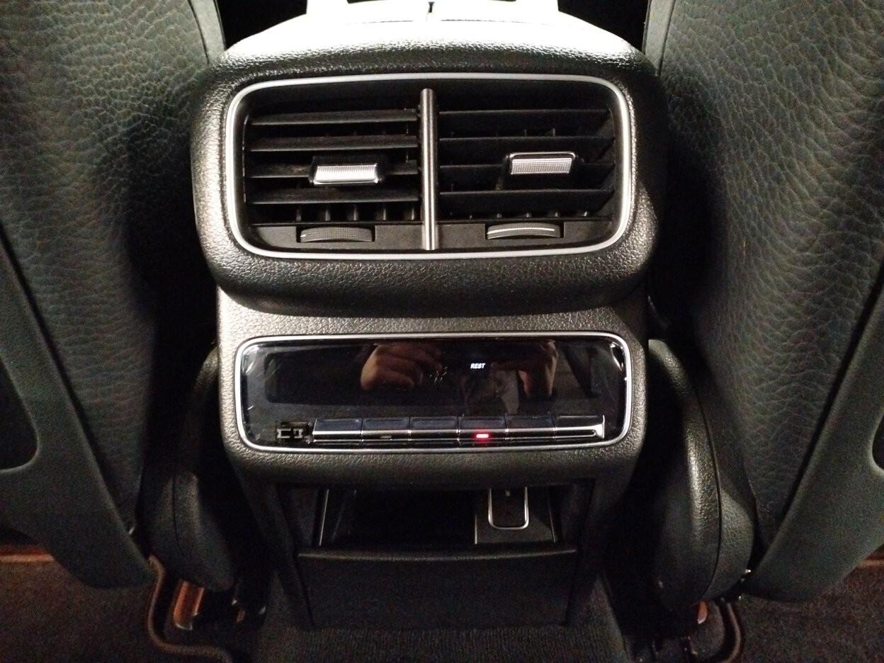 Mercedes-Benz GLE 350 Coupe de phev (e eq-power) Premium 4matic autO