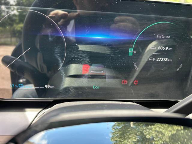 Renault Megane E-Tech Eletric EV40 130 CV Boost Charge Techno