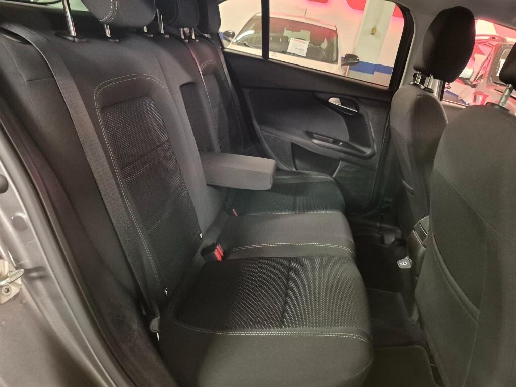 Fiat Tipo 1.0 5 porte Life