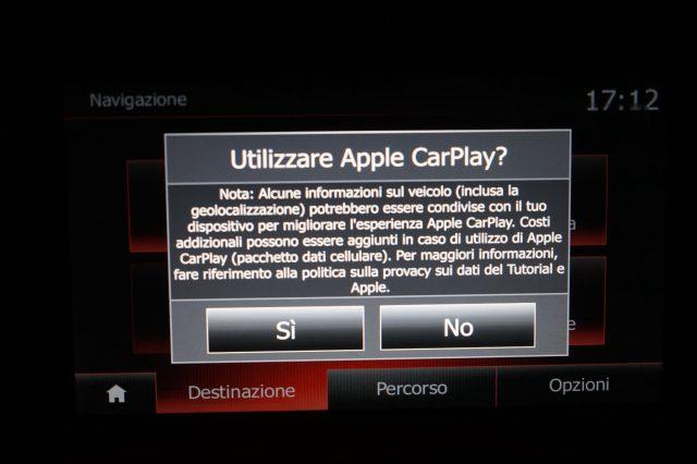 OPEL Movano 2.3 Turbo D 135CV 35q L3H2