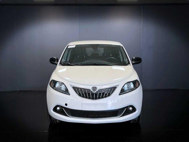 LANCIA Ypsilon 1.0 FireFly 5P S&S Hybrid GOLD #VARI COLORI